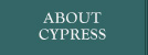 About Cypress