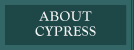 About Cypress